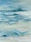 Roaming Sea II Poster Print by Lanie Loreth - Item # VARPDX13023